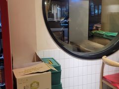 -壹酒贰肉1926·深夜食堂(九纬路店)