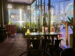 -牛啤堂精酿啤酒餐吧(五棵松华熙店)
