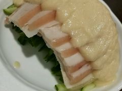 -建国328 本帮小馆·面馆