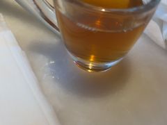 -小吊梨汤·北京菜·烤鸭(双井乐成中心店)