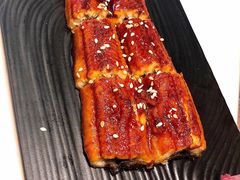 -本味轩精品茶餐厅(黄山路店)