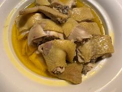 -百味馆·海鲜·湛江菜(后海花园店)
