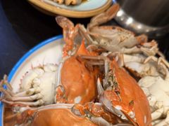 -瑞杰烧烤店·24小时营业(山东路店)