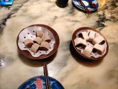 -范家小馆·烤鸭新京菜(金融街店)