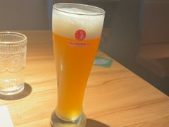 -雪熊精酿·哈尔滨烧烤酒馆(非遗大串店)