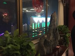 -北门饭店(三香路店)