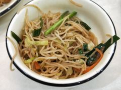 -客汀家宴·客家烟火 四季食材(集美店)
