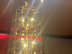 -香港财记(汇励99城市公园店)