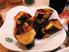 iphone_upload_pic-添好运点心专门店(中环IFC店)