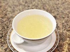 -中国城银都鱼翅酒楼