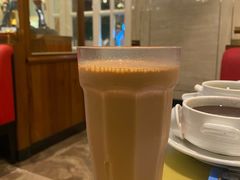 -吴系粤菜馆·茶餐厅(深业上城店)
