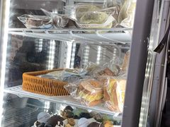 -HuHuCake呼呼甜品蛋糕(正弘城店)