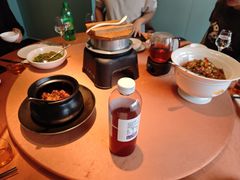 -七号湘(南湖路店)