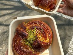 -TonTon(永康路店)