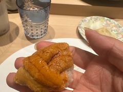 -嶺寿司