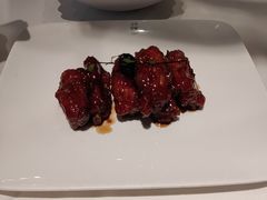 -苏浙汇(肇嘉浜路总店)