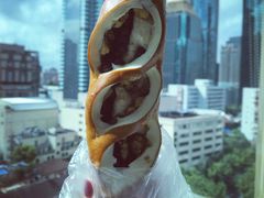 -81bakery(关山路店)