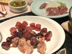 -协成海鲜火锅(情侣路店)