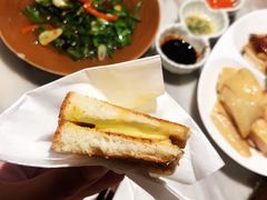 -星平鸡饭·粤菜小炒(印象城旗舰店)