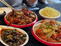 -不炭白烧烤(成都首店)