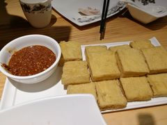 -滇铺子·云南特色菜·第九届野生菌美食节(东风东路c86店)