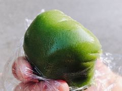 -许阿姨糕团店(南京总店)