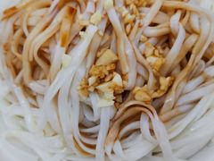 -电白食府(园岭三街店)