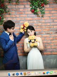 点击看大图 -韩国艺匠ARTIZ STUDIO(博览中心店)