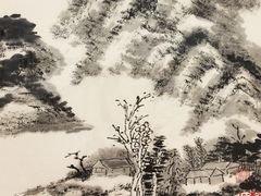 iphone_upload_pic-浙江西湖美术馆