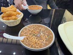 -方中山胡辣汤(通州店)