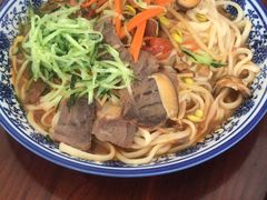 -八面来福(金华商城)