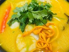 -太子浓心·港式猛火小锅米线(探十里店)