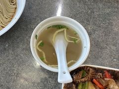-钱万兴(塔园路店)