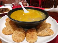 -双东酒店(东关街店)