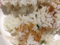 -大鸽饭(马王堆店)