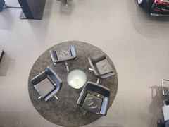 -北京鹏龙瑞星奔驰4s店(来广营店)