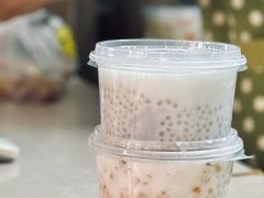 -甜蜜蜜(昌乐园店)