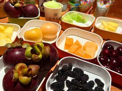 -东吴水韵(吴中店)