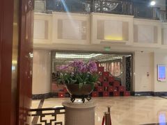 -北京中国大饭店