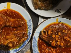 -老号尤兔头(幸福店)