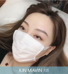 -久匠半永久纹眉