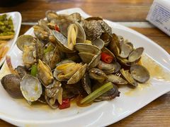 -螺蛳粉先生(蓟门桥店)