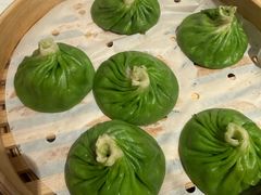 -苏小柳点心·手作小笼包(CP静安寺分院)