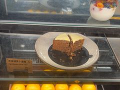 -Wagas沃歌斯(枫蓝国际店)