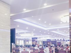 -潮喜竹溪荔湖酒家(荔枝湾店)