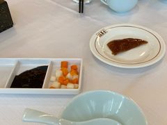 -北京全聚德(王府井店)