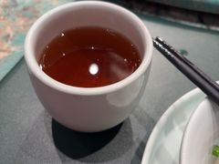 -粤·向群饭店(麓景路店)