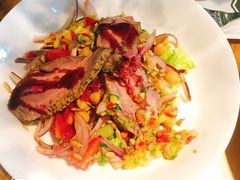 -Moka Bros 摩卡站(西单大悦城店)