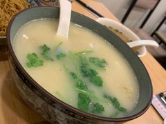 -彪记(凼仔店)