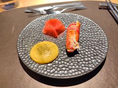 -泰安门Taian Table(镇宁路店)